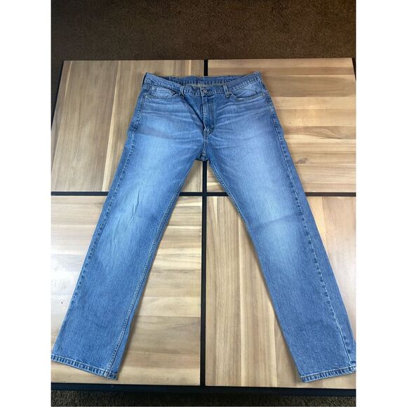 Levi’s size‎ 38 32 - Picture 1 of 7